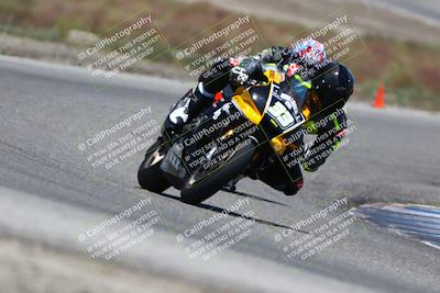 media/May-25-2025-Lets Ride (Sun) [[0ff033e448]]/B Group/1220pm (Riverside)/